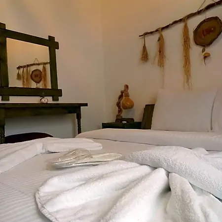 Scala Otel