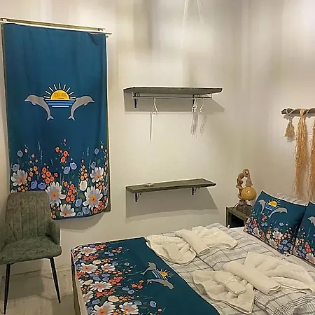 Otel Scala