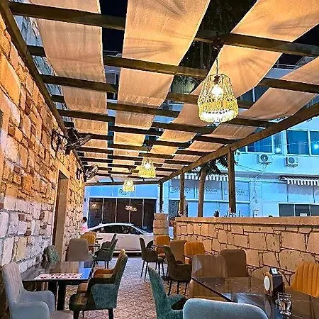 Otel Scala