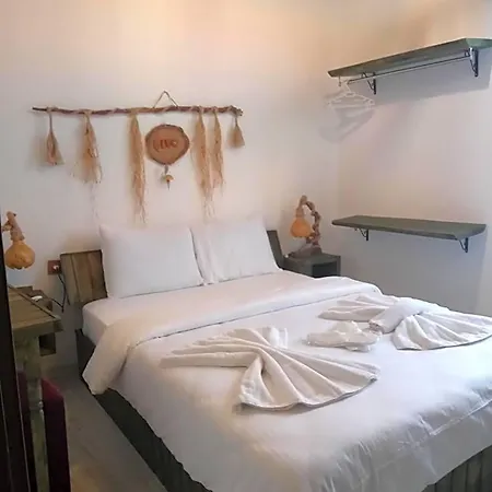 Otel Scala *