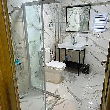 Scala Otel *