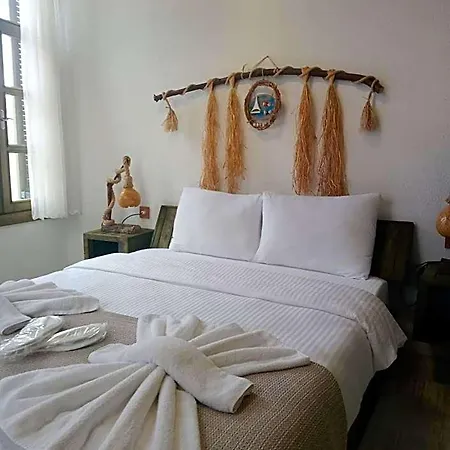 Scala Otel *